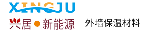 吉安銘揚(yáng)機(jī)械有限公司